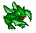 Pokemon Smilies (180) Smiley – Pokemon